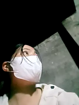 felicity_chloe's cam snapshot