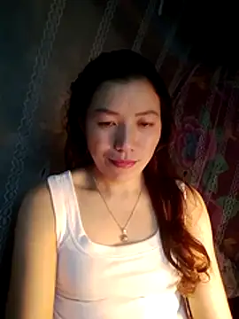 Kioen775's cam snapshot