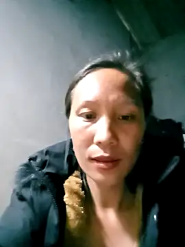 Diana-02's cam snapshot