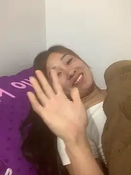 Linh_sexyy's cam snapshot