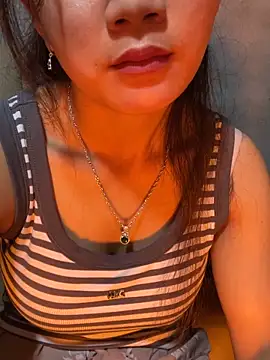 Awami-kodye's cam snapshot