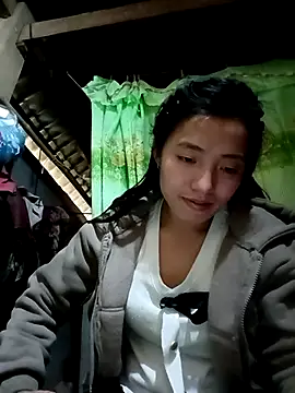 kokoto-59's cam snapshot