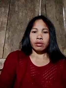 Ana_hoa's cam snapshot