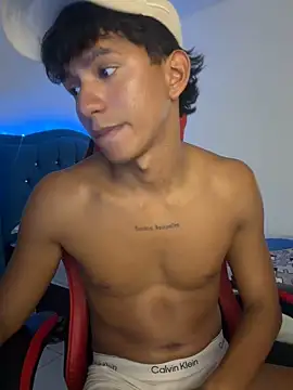 Leonarrrd_01 live sex cam