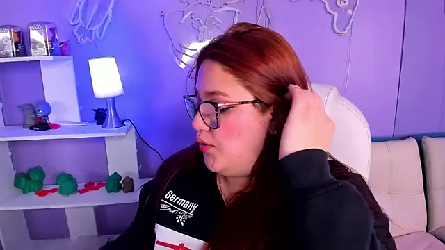 Camiila_Osorio live sex cam