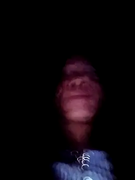 cindy_damm live sex cam