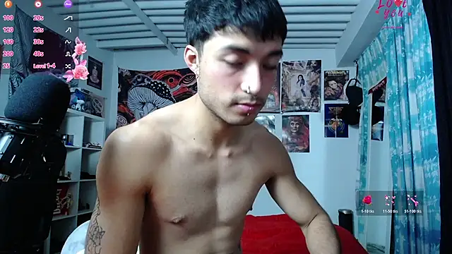 dylan_fun18 live sex cam