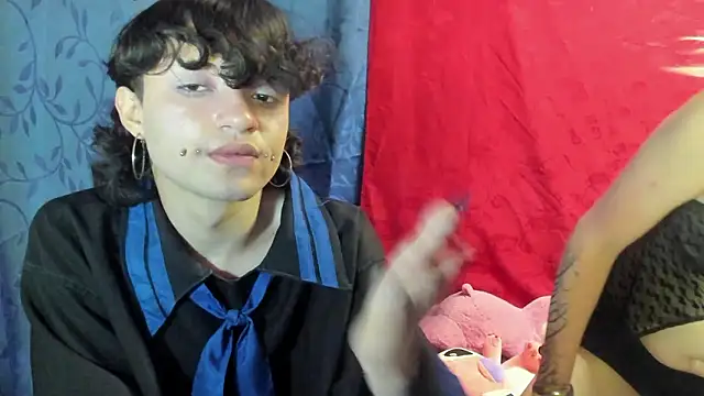 Suggar_babbyy live sex cam