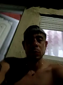 atosved live sex cam