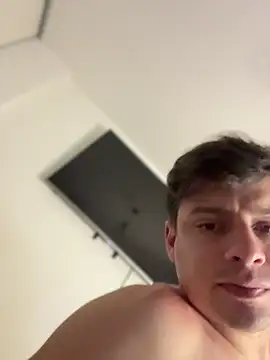 iam_sofia__ live sex cam