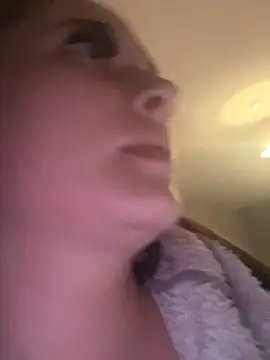 LollyLove_ live sex cam