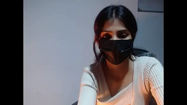 _kamyaa09 live sex cam