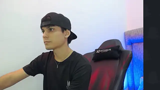 dilan_hott_ live sex cam