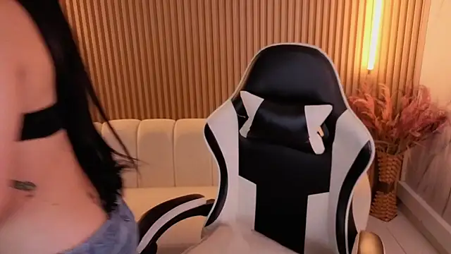 scarlett_smith_tp live sex cam