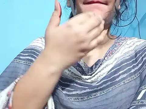 Nancy_queen001 live sex cam