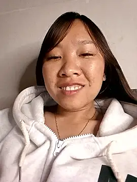 Minsssa20 live sex cam