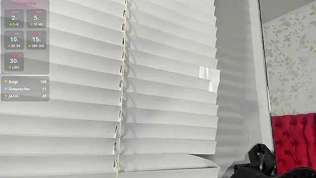 teylor_lovee live sex cam