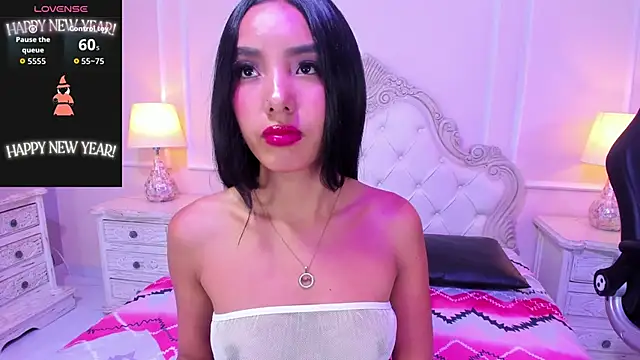 GabbyGrifin's cam snapshot