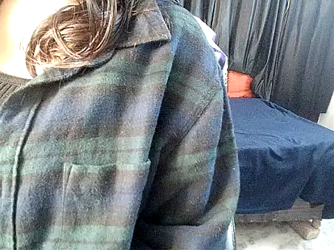 Anaconda-Mall's cam snapshot