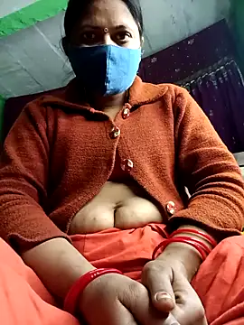 QRESABABY's cam snapshot