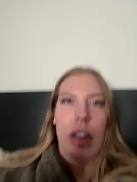 Chloemillerrxx's cam snapshot