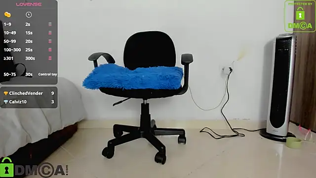 isa_loves_cum's cam snapshot