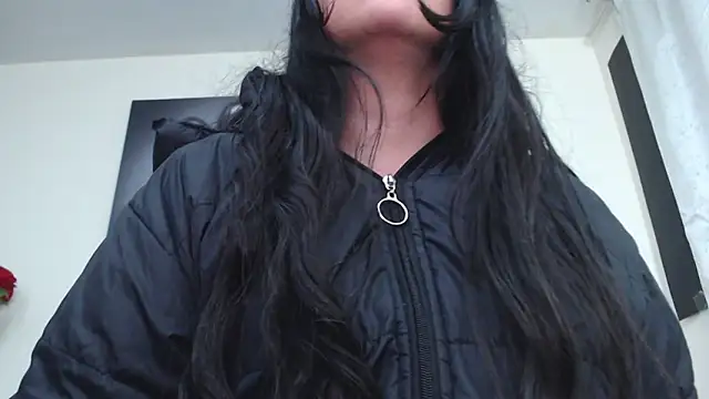 KatrinaRolan's cam snapshot