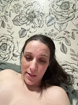 DrNoncsi's cam snapshot