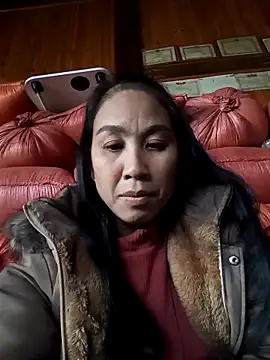 vtmbae's cam snapshot