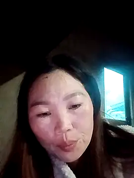 blonde_blg's cam snapshot