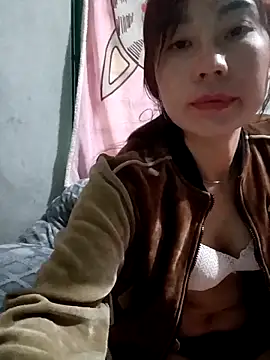 boiboi001's cam snapshot