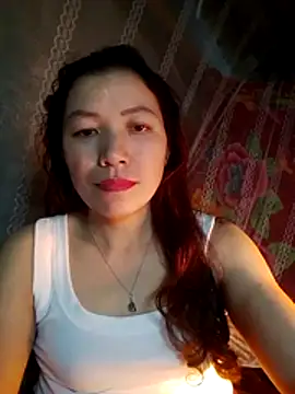 Kioen775's cam snapshot