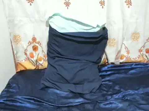 sweet_rhian's cam snapshot