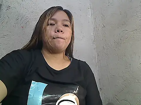 ambersmile's cam snapshot