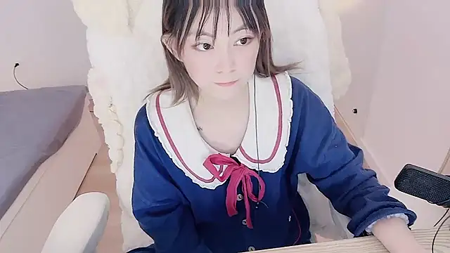 -ruirui's cam snapshot