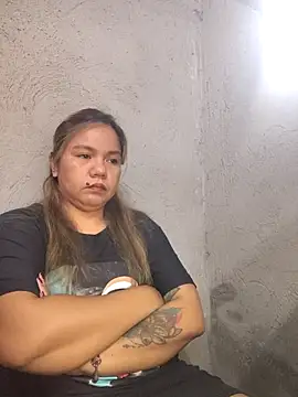 ambersmile's cam snapshot