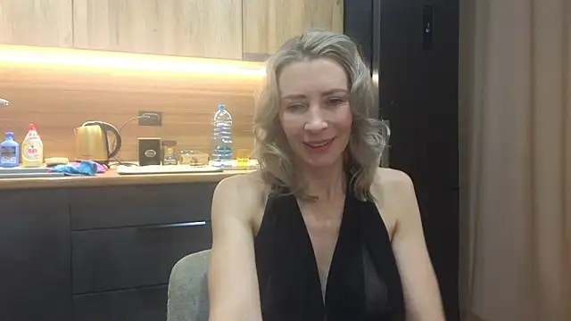 _Maddalena_ live sex cam