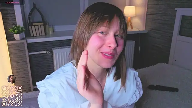 EthalBuffkin's cam snapshot