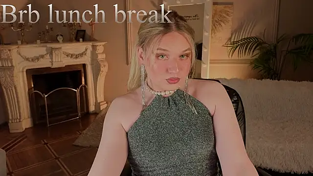 Jes_Solar live sex cam