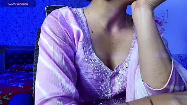 snow_white123's cam snapshot