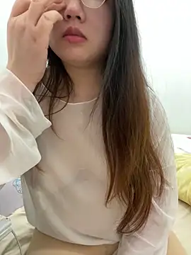 xxwang20's cam snapshot