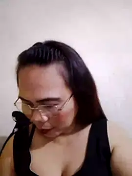 erma_joy's cam snapshot