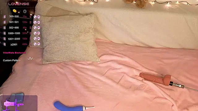 ruby_dallos's cam snapshot