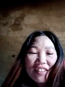 blonde_blg's cam snapshot