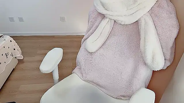 -qianqian's cam snapshot