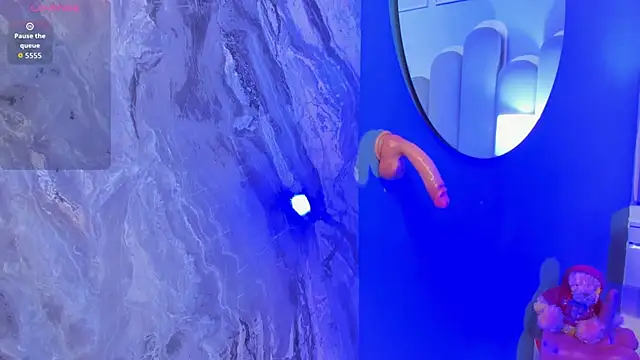 mayfox_06 live sex cam