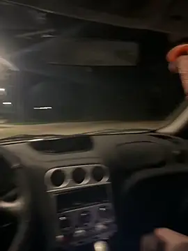 AlyssaFoxx_ live sex cam