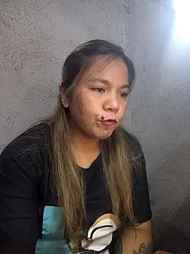 ambersmile's cam snapshot