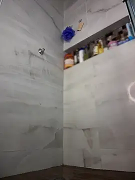 Shara_dreams live sex cam