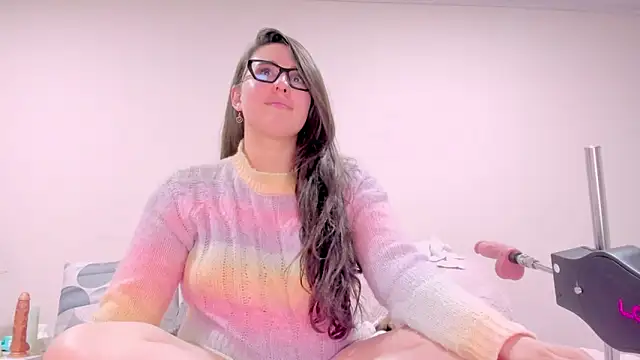 Cumtroller69's cam snapshot